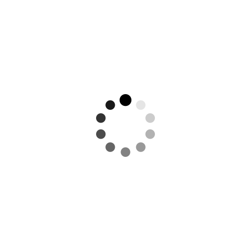 Gravity Box Builder